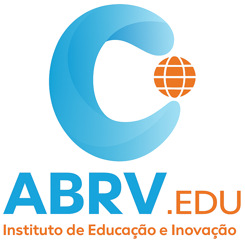 Abrv.Edu Intituto de Educação e Inovação